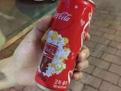 -凯乐会量贩KTV(国防大厦总店)