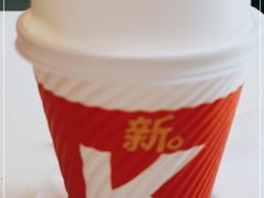 -肯德基(沪东店)