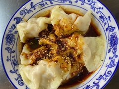 -西月城谭豆花(春熙路店)
