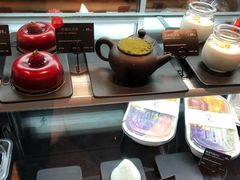 -煮叶(悠唐广场店)