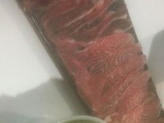 -陈记顺和牛肉火锅馆(天河北路店)