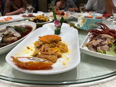 -昆山皇冠国际会展酒店