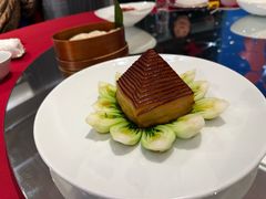 -杭州君悦酒店·湖滨28中餐厅