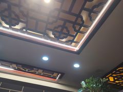 -高家烧鸽子烧烤店63年