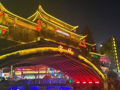-杭州宋城