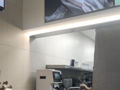 -喜茶(上海淮海中路渔阳里店)