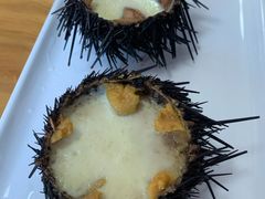 -景祥海鲜美食餐厅