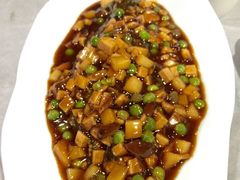 -静莲斋素食(慈云寺店)