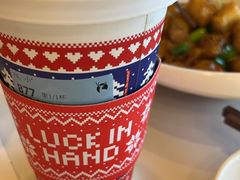 -日昌餐馆(亦庄店)