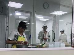 -古徽州馄饨店(宝安路店)