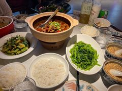 -匠熙小馆(崇文门店)
