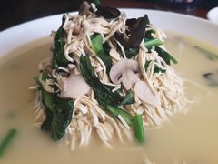 -花园茶楼(兴城西路店)