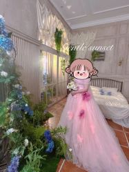 -金夫人婚纱摄影(总店)