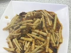 -旅南活海鲜-屏东(墾丁海鮮，海鮮餐廳，墾丁團體合菜，平價熱炒，墾丁熱炒店，活海鮮推薦，在地海鮮餐廳)