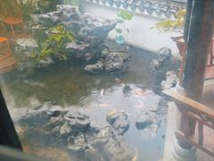 -道南書院·私房菜·早午茶·茶馆