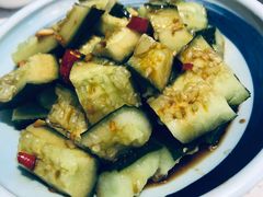-十碗(保利店)
