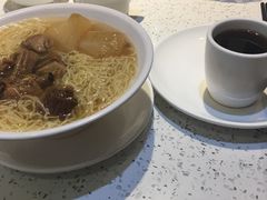 -又一间茶点轩(百汇广场店)