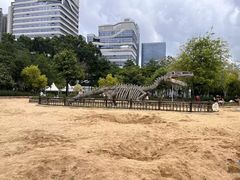-海珠儿童公园