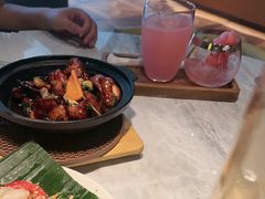 -志明眷村·台式融合菜·宵夜