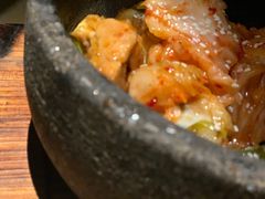 -穹六人间 people 6(岳阳路店)