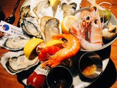 -The ROOF (通盈中心店)