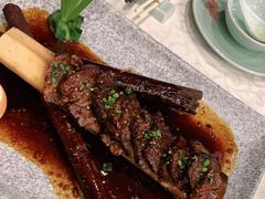 -庄隐阁(悠方广场店)