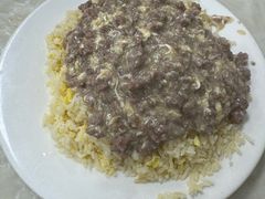 -好好滋味茶餐厅