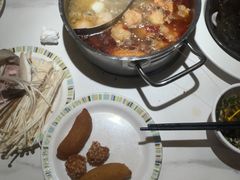 -吉布鲁牛排海鲜自助(温江合生汇店)