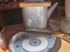 -顺承小院儿