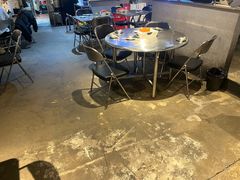 -有局·成都市井烧烤·精酿啤酒(双楠店)
