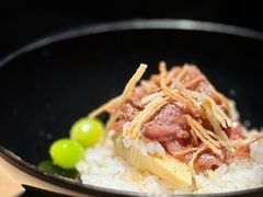 -地球美食剧场