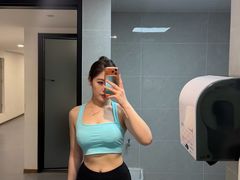 -英派斯健身(海信国际中心馆)