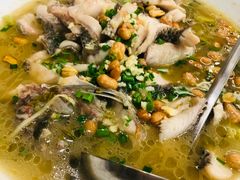 -佳佳美·囍悦水乡