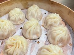 -春家·非遗手工小吃(三墩新天地店)