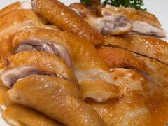 -兴悦酒家(环市东路店)