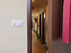 -常仁健康·经络推拿·按摩艾灸养生馆(长宁路店)
