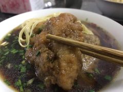 -状元楼(东大街店)