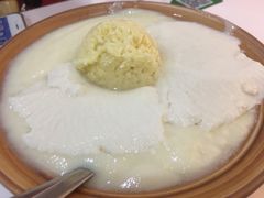 -糖潮糖水铺(省府店)