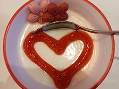 -雅佳神话·麻辣烤鱼(新街口店)