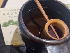 -山缓缓火锅(苏州仁恒仓街店)