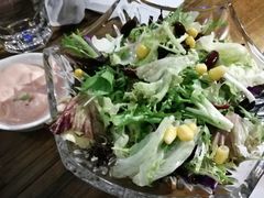 -YAFEE雅菲·粤菜·湘菜·融合菜(魏公村店)