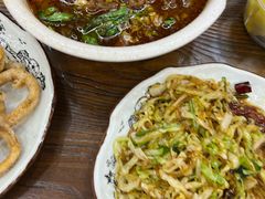 -福利来酒店(泺源大街店)