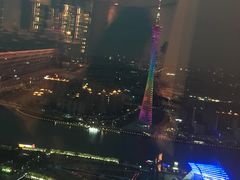 -广州四季酒店·意珍·意式自助餐