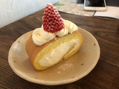 -春风十里咖啡馆
