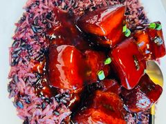 -童福兴·南京菜(老门东店)