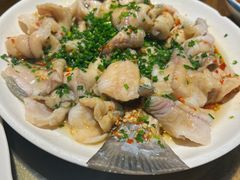 -随缘小馆(红岭路店)