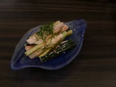 -串鑫