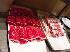 -海底捞火锅(天一广场亚细亚店)
