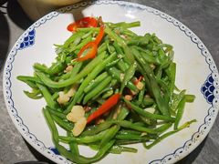 -廖川菜(八佰伴店)