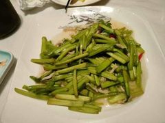 -19号私房菜(云南路店)